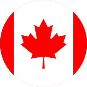 drapeau canada