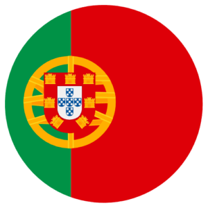 drapeau portugal