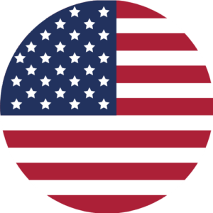 drapeau usa