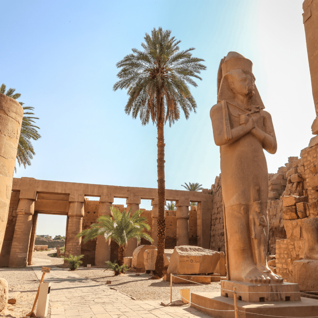 egypte001